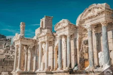 Burdur_Sagalassos_Antik_Kenti_Antoninler_Çeşmesi (13) kopya.webp