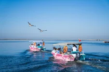 flamingo-tur-1699107870.webp flamingo-tur-1699107870.webp
