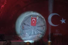 1735576364521.webp 1735576364521.webp