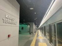 1735576390451.webp 1735576390451.webp