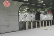 1735576402432.webp 1735576402432.webp