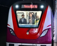 1735576430612.webp 1735576430612.webp