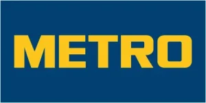 Logo_METRO.svg.webp