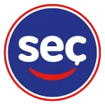 Secmarket.webp