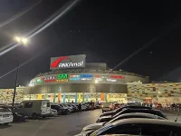 AnkaMall_2024.webp