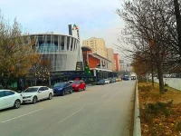 Çayyolu_main_street.webp