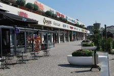 Kaşmir_Center_2024.webp