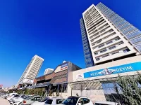Metromall_AVM_(6).webp