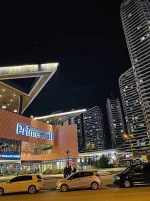 Night_view_of_Primemall_and_Iconova_building_group.IMG_2002.webp
