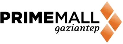 Primemall_logo.IMG_1347.webp