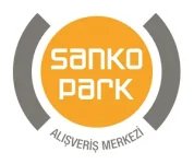 Sanko_Park_logo.IMG_1348.webp Sanko_Park_logo.IMG_1348.webp