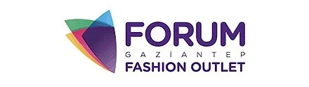 Forum_Gaziantep_logo.IMG_1351.webp Forum_Gaziantep_logo.IMG_1351.webp