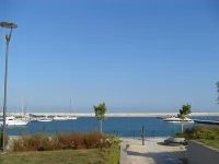 Mersin_yenişehir_Marina.webp