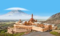 ishak-pasa-sarayi-42460.webp ishak-pasa-sarayi-42460.webp