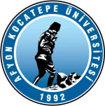 Afyon_Kocatepe_Üniversitesi_logo.webp