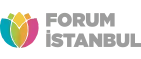 Forum_İstanbul_lgo.webp