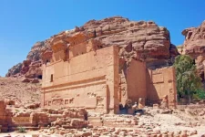 petra5-768x512.webp petra5-768x512.webp