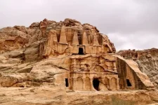 petra8-768x512.webp petra8-768x512.webp
