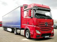 560px-Mercedes_Benz_Actros_MP_IV_(1).webp