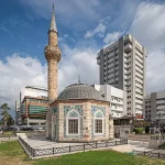 TR_Izmir_asv2020-02_img29_Konak_Mosque.webp