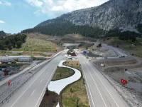 DJI_0892.webp DJI_0892.webp