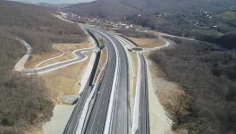 DJI_0206.webp