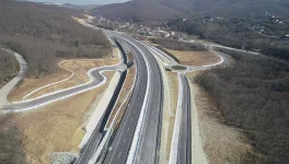DJI_0207.webp DJI_0207.webp