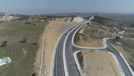 DJI_0310.webp