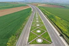 BARBAROS LİMAN KAVŞAĞI - TEKİRDAĞ (1).webp