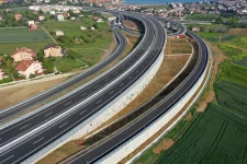 BARBAROS LİMAN KAVŞAĞI - TEKİRDAĞ (2).webp