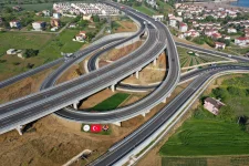 BARBAROS LİMAN KAVŞAĞI - TEKİRDAĞ (4).webp