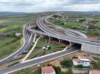 BARBAROS LİMANI BAĞLANTI YOLLARI (7).webp