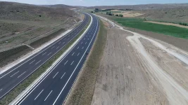 Derekışla Mevkii Km 57+000(ANKARA-NİĞDE OTOYOLU).webp