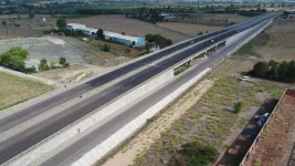 Aydın Kavşağı-4.webp