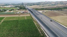 Yazıbeyli Kavşağı-2.webp