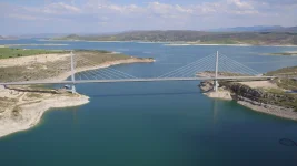 AĞIN KÖPRÜSÜ (15)-min.webp AĞIN KÖPRÜSÜ (15)-min.webp