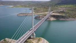 AĞIN KÖPRÜSÜ (6)-min.webp AĞIN KÖPRÜSÜ (6)-min.webp