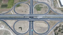 Tai tusaş Kavş.1     4+000.webp