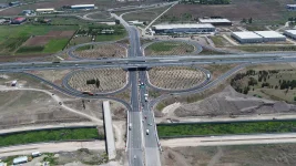 Tai tusaş Kavş.2     4+000.webp