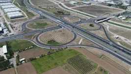 Tai tusaş Kavş.4     4+000.webp