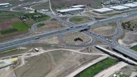 Tai tusaş Kavş.5     4+000.webp