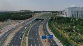 Yargıtay Kavşağı (1).webp