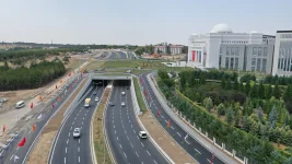 Yargıtay Kavşağı (20).webp