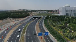 Yargıtay Kavşağı (22).webp