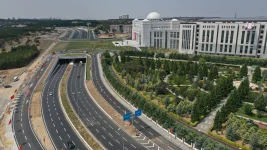 Yargıtay Kavşağı (25).webp