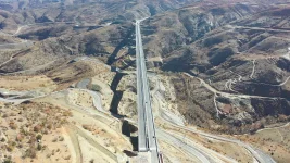 EĞİSTE HADİMİ-23 KASIM SON  (2).webp