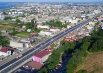 ÖRNEK SANAYİ KAVŞAĞI (12).webp