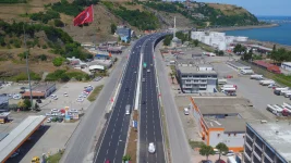 PETROLOFİSİ KAVŞAĞI (20).webp