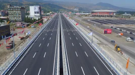 TEKKEKÖY KAVŞAĞI (1).webp