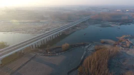 TEM-KARAAĞAÇ(MERİÇ KÖPRÜSÜ)  (1).webp